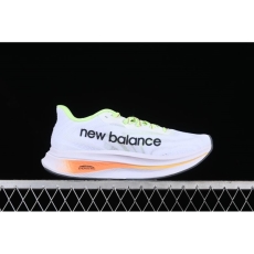 New Balance Shoes